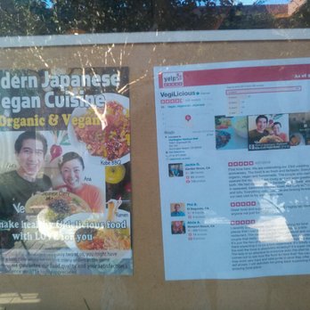 VegiOasis - Vegan Near Me - Huntington Beach, California VegiOasis - Vegan Near Me - Huntington Beach, California