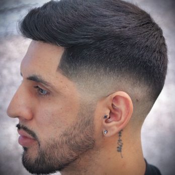 Arizona Fresh Collective - Barbers Near Me - Phoenix, Arizona Arizona Fresh Collective - Barbers Near Me - Phoenix, Arizona