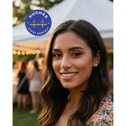Hughes Event Rentals