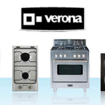 Profix Appliance Service - Appliances & Repair Near Me - EL SEGUNDO, California Profix Appliance Service - Appliances & Repair Near Me - EL SEGUNDO, California