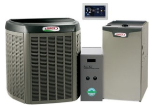 Giordano's Heating Air Conditioning