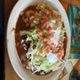 Photo of El Jalapeno Mexican Restaurant