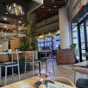 JAVA NATION - SILVER SPRING - Updated February 2026 - 315 Photos & 165 ...