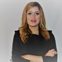 Photo of Law Office of Mojgan Khoshvaght Gigasari