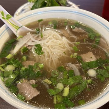 Kien Giang - Vietnamese Near Me - Nashville, Tennessee Kien Giang - Vietnamese Near Me - Nashville, Tennessee