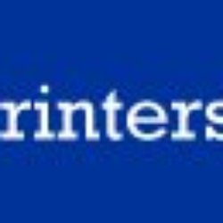 Lake Erie Systems & Services