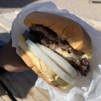 Shake Foundation - Burgers Near Me - Santa Fe, New Mexico Shake Foundation - Burgers Near Me - Santa Fe, New Mexico