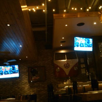 Simmzy's - Gastropubs Near Me - Long Beach, California