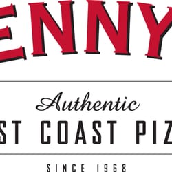 Kenny's East Coast Pizza