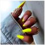 Photo of Nail Art & Spa