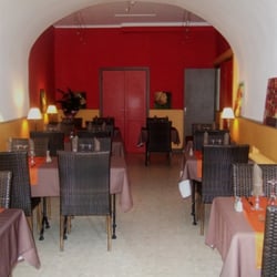 Le Globe