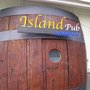 Photo of Island Pub Beer