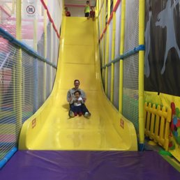 4 needs adult I'm tired from going up and down 4 needs adult I'm tired from going up and down