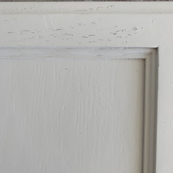 Nelson Casco Painting - Kitchen Cabinets Door. - Painters Near Me Nelson Casco Painting - Kitchen Cabinets Door. - Painters Near Me