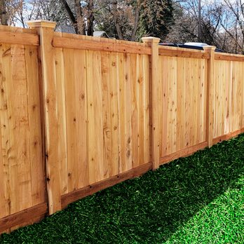 Sonrise - Fences & Gates Near Me - Meridian, Idaho Sonrise - Fences & Gates Near Me - Meridian, Idaho