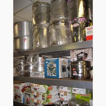 Raja Indian Spices - Indian cooking utensils - Imported Food Near Me - Jacksonville, Florida Raja Indian Spices - Indian cooking utensils - Imported Food Near Me - Jacksonville, Florida