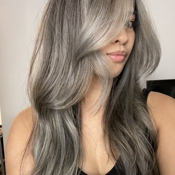 Maggie’s Beauty Max - Hair Salons Near Me - Milpitas, California Maggie’s Beauty Max - Hair Salons Near Me - Milpitas, California