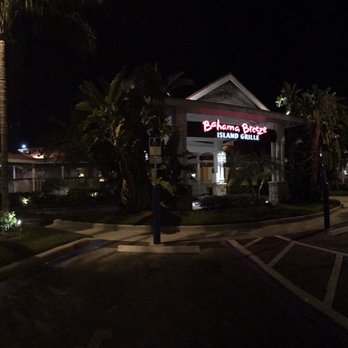 Bahama Breeze - Has a drop off driveway - Seafood Near Me - Altamonte Springs, Florida Bahama Breeze - Has a drop off driveway - Seafood Near Me - Altamonte Springs, Florida