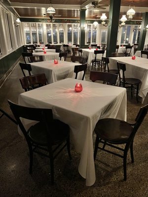 Siebkens Resort by null