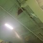 Photo of Get Air Salem