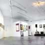 Photo of Mid-City Arthouse