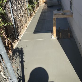 The Right GuyZ - Masonry/Concrete Near Me The Right GuyZ - Masonry/Concrete Near Me