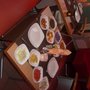 Photo of Meltin'Potes Caffe