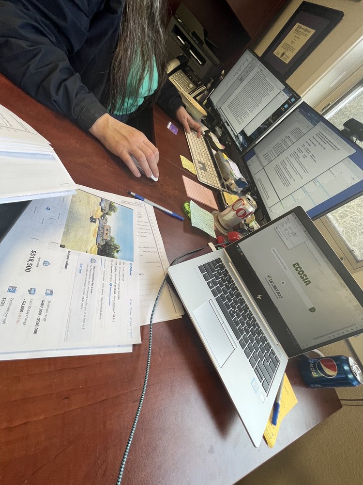 Abele Law Office - divorce attorney in Mill Creek, WA