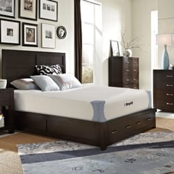 BoxDrop - Greenville - Thomasville, Broyhill, Simmons, Sealy, Serta Upholstery and more