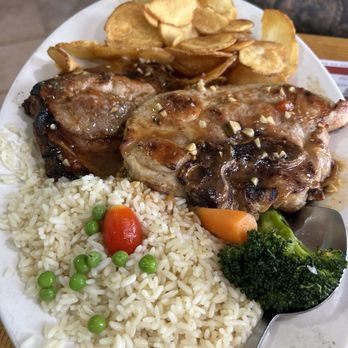 Sol-Mar - Portuguese Near Me - Newark, New Jersey Sol-Mar - Portuguese Near Me - Newark, New Jersey