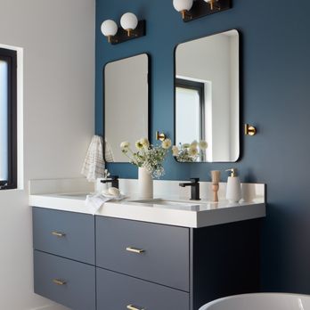 EDR Design Build - General Contractors Near Me - Los Gatos, California EDR Design Build - General Contractors Near Me - Los Gatos, California