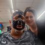Photo of Jennys JNT Beauty Barbershop