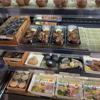Don SF - Sushi Bars Near Me - San Francisco, California