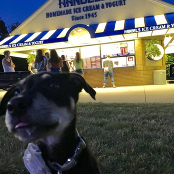 Handel's Homemade Ice Cream - Ice Cream & Frozen Yogurt Near Me - Akron, Ohio Handel's Homemade Ice Cream - Ice Cream & Frozen Yogurt Near Me - Akron, Ohio