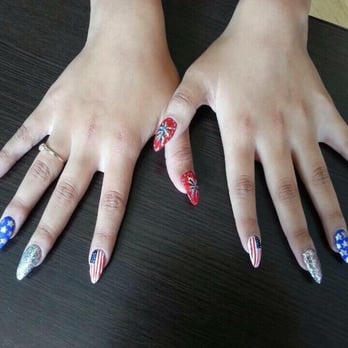 Celine's Nail Salon - Nail Salons Near Me - Chicago, Illinois Celine's Nail Salon - Nail Salons Near Me - Chicago, Illinois