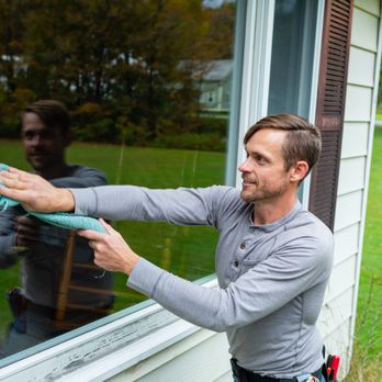 The Big Picture Window Cleaning Services - The Big Picture Window Cleaning Services - Window Washing Near Me The Big Picture Window Cleaning Services - The Big Picture Window Cleaning Services - Window Washing Near Me
