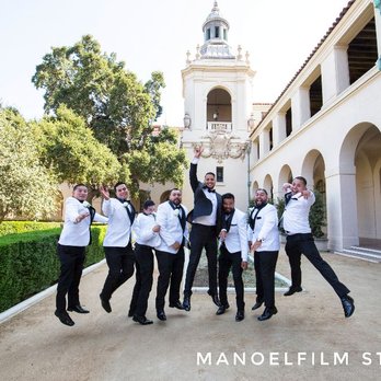 ManoelFilm Studio - Event Photography Near Me - Northridge, California ManoelFilm Studio - Event Photography Near Me - Northridge, California