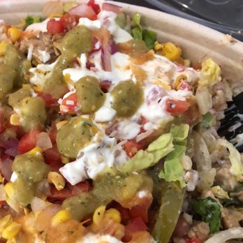 Maiz - Mexican Near Me - New York, New York Maiz - Mexican Near Me - New York, New York