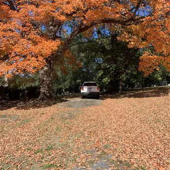 Glenwood Cemetery - Funeral Services & Cemeteries Near Me - Washington, DC, District of Columbia