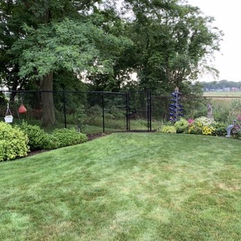 Imperial Fence - Gate relocated - Fences & Gates Near Me Imperial Fence - Gate relocated - Fences & Gates Near Me