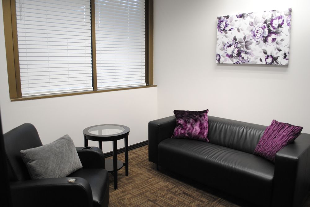 Highland Springs - Holladay - grief counselor in Salt Lake City, UT