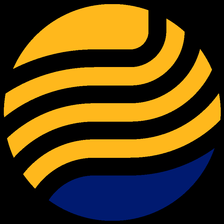 OVATION TAX GROUP Updated September 2024 15910 Ventura Blvd, Encino