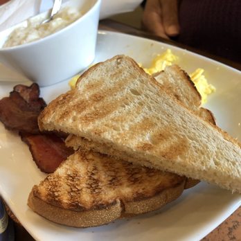 Another Broken Egg Cafe - Breakfast & Brunch Near Me - Ridgeland, Mississippi Another Broken Egg Cafe - Breakfast & Brunch Near Me - Ridgeland, Mississippi