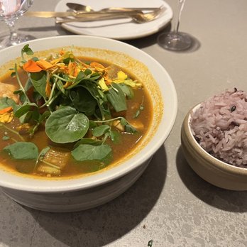 Khâluna - Gaeng Toon - Laotian Near Me - Minneapolis, Minnesota Khâluna - Gaeng Toon - Laotian Near Me - Minneapolis, Minnesota