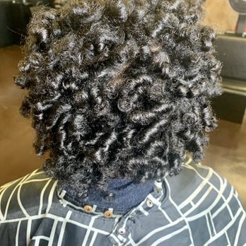Locks Legacy Salon - Hair Salons Near Me - Arlington, Texas Locks Legacy Salon - Hair Salons Near Me - Arlington, Texas