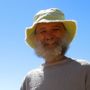 Photo of Tawa Charles, MD - Boulder Family Medicine