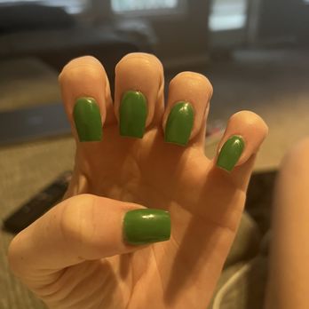 Vina Nails and Eyelashes - Nails! - Eyelash Service Near Me - Denver, Colorado Vina Nails and Eyelashes - Nails! - Eyelash Service Near Me - Denver, Colorado