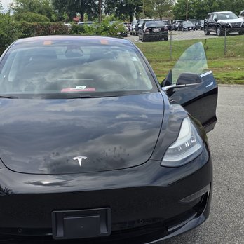 Suli Auto Glass - Auto Glass Services Near Me