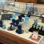 Roger L Bishop Fine Jewelers