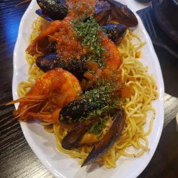 Luv Dduk - Korean Near Me - Cerritos, California